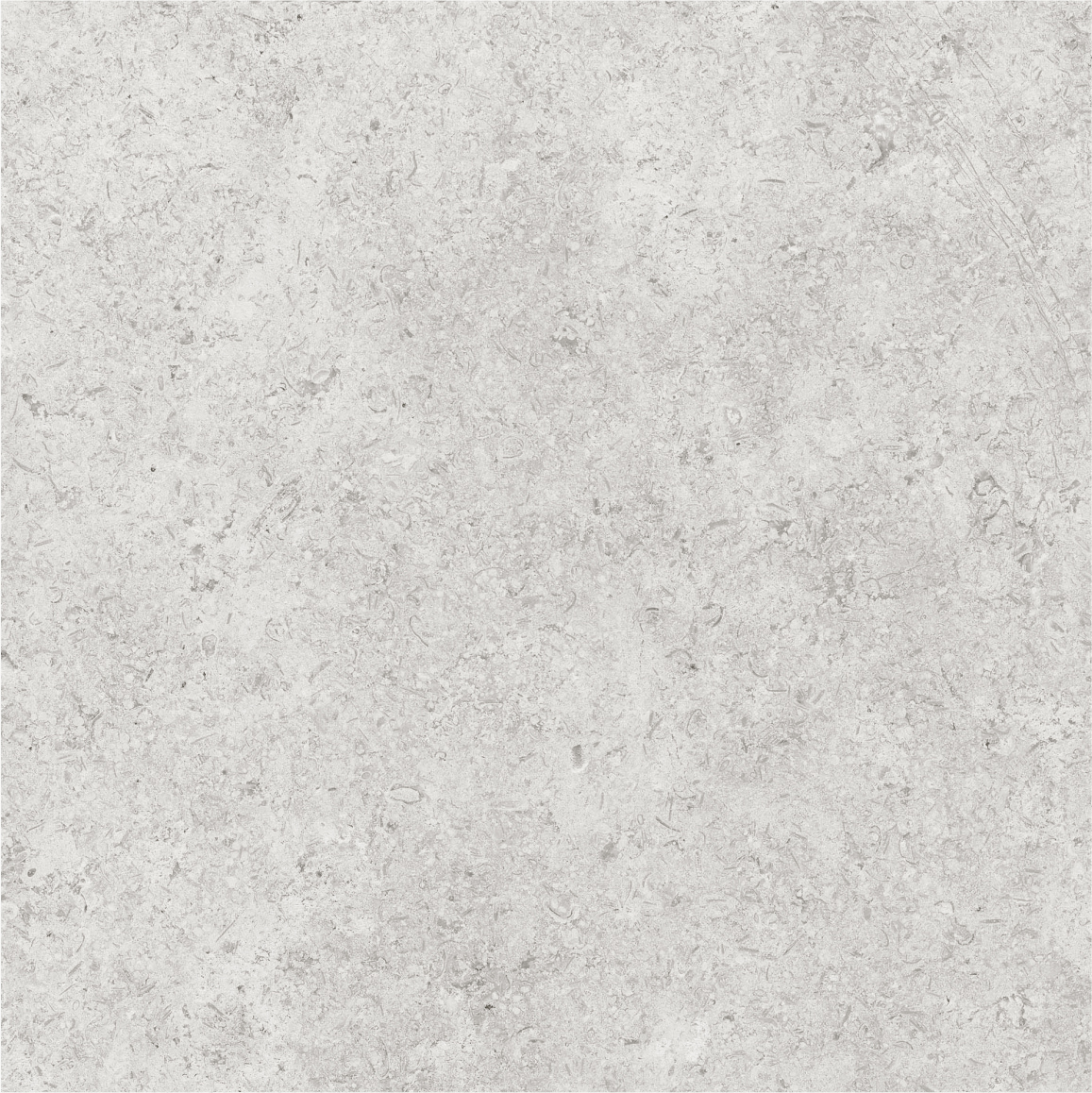 BlueStone Light Grey