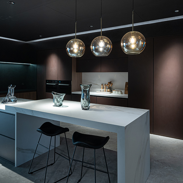 Porcelain slabs, what are the advantages and disadvantages? Home remodeling, should we follow the trend of using Porcelain slabs? Let's hear the truth!