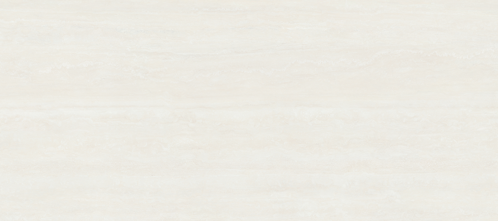 Roma Travertine White