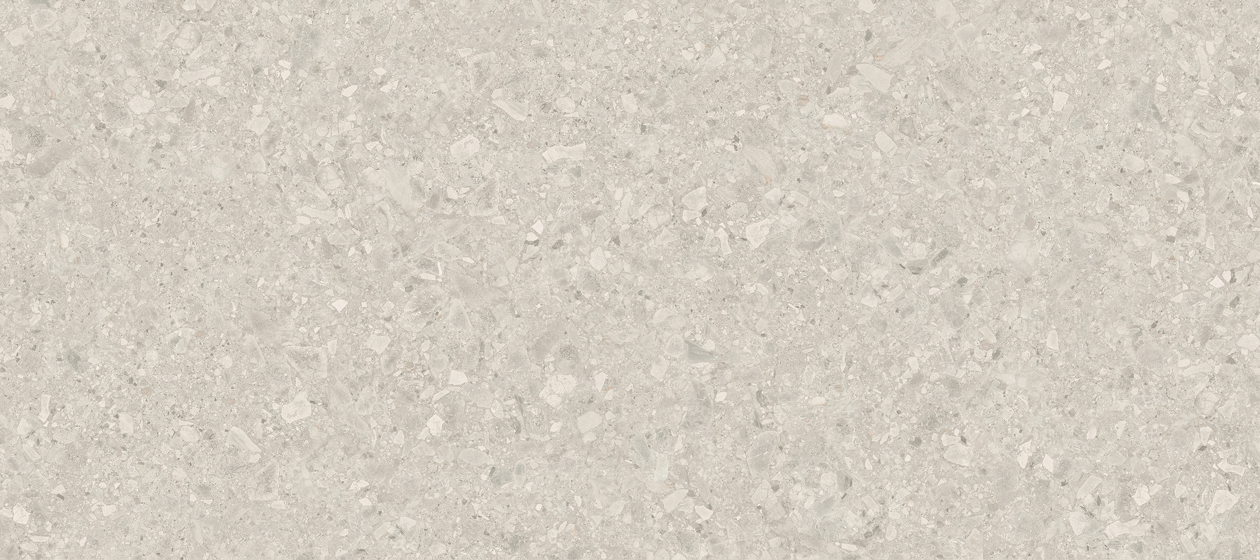 Terrazzo Beige
