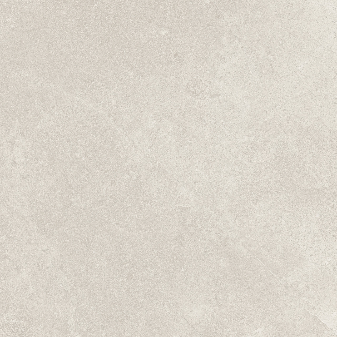 LimeStone 600x600mm
