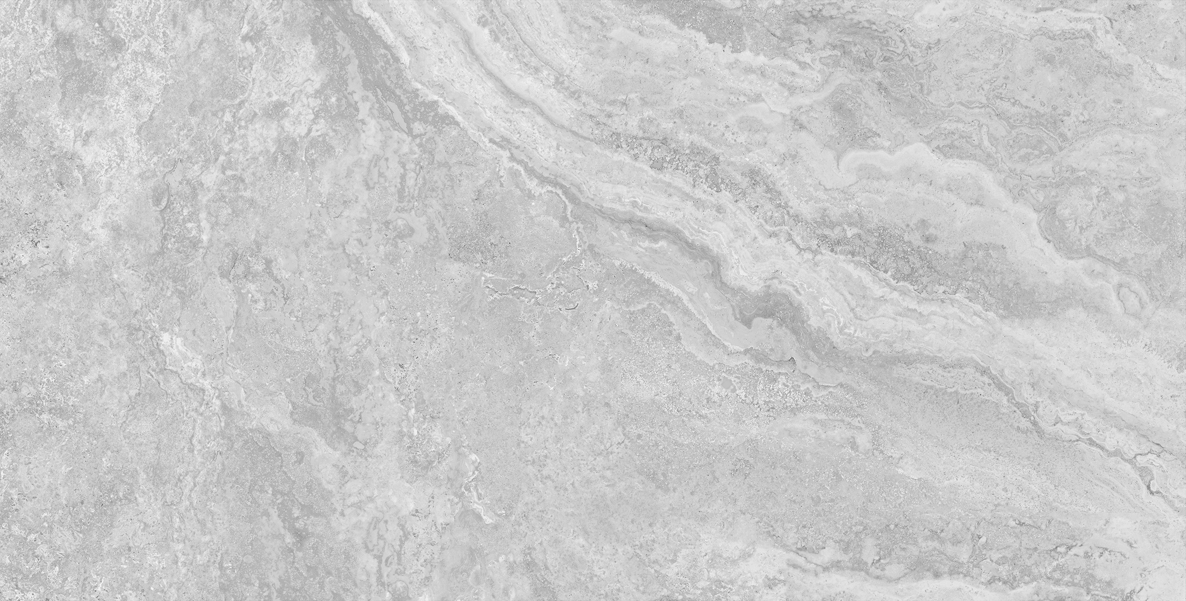 LA ROMA 750x1500mm