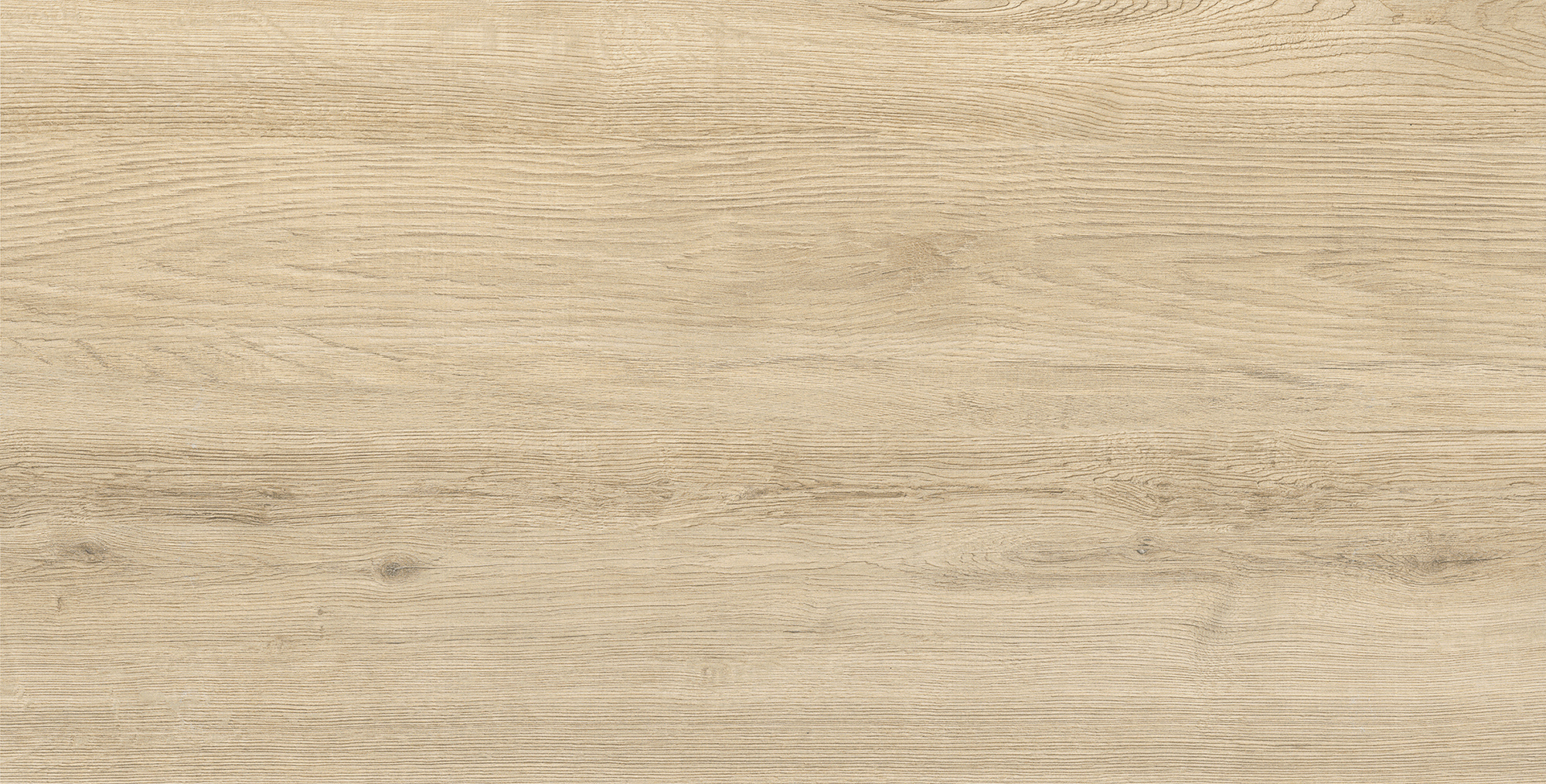 TimeWood 750x1500mm