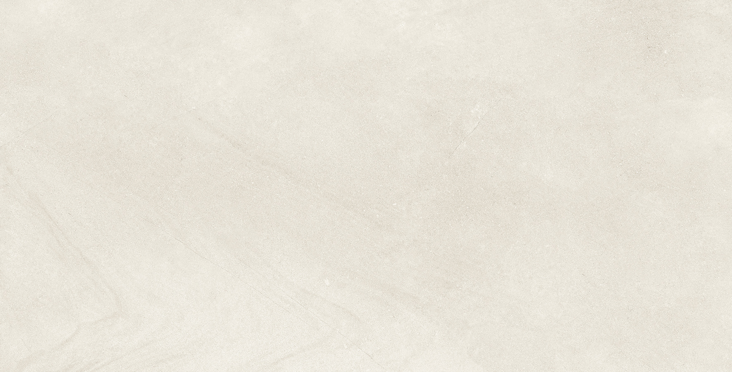 SandCastle Beige 750x1500mm