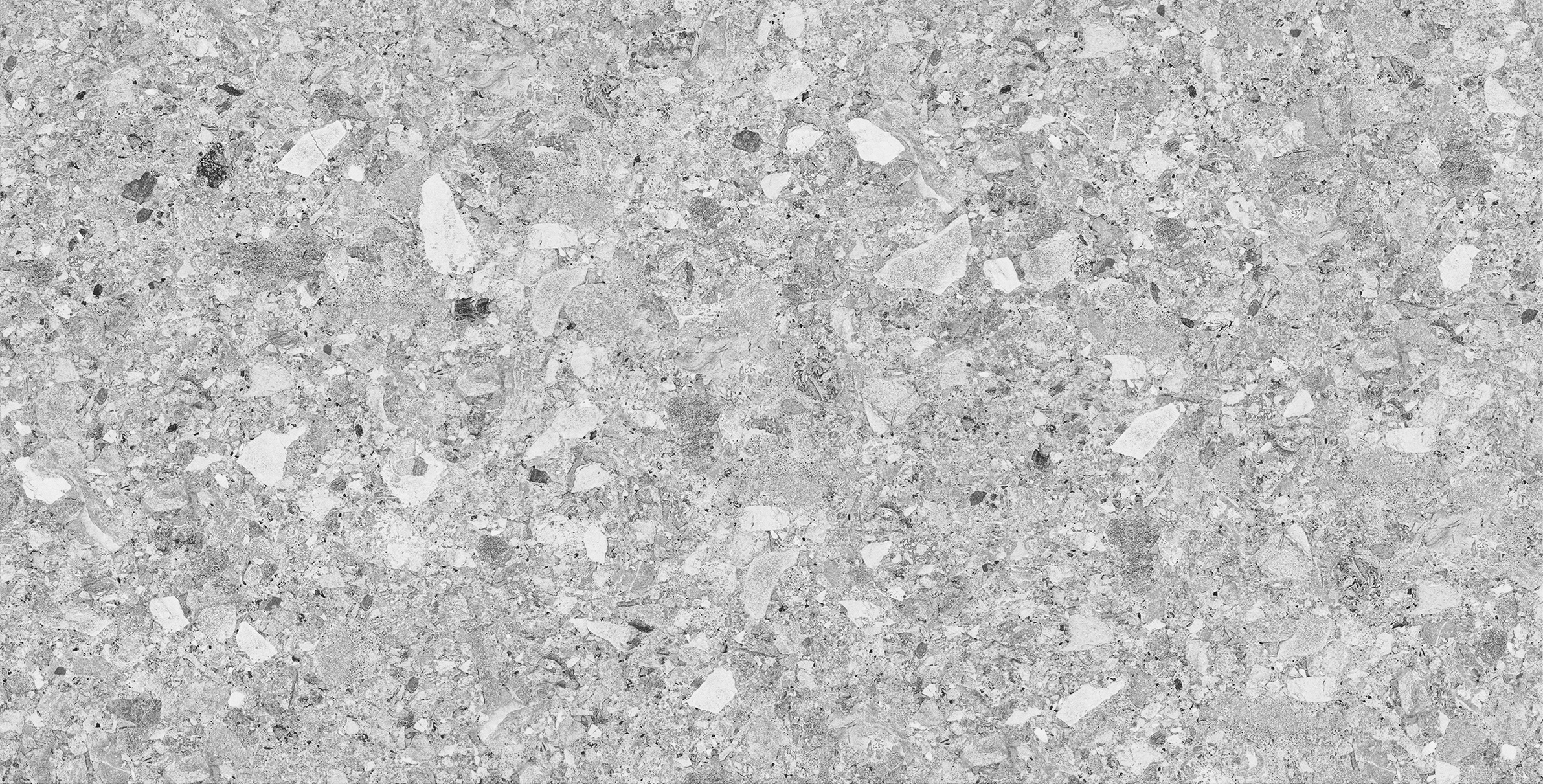 Royal Terrazzo 750x1500mm