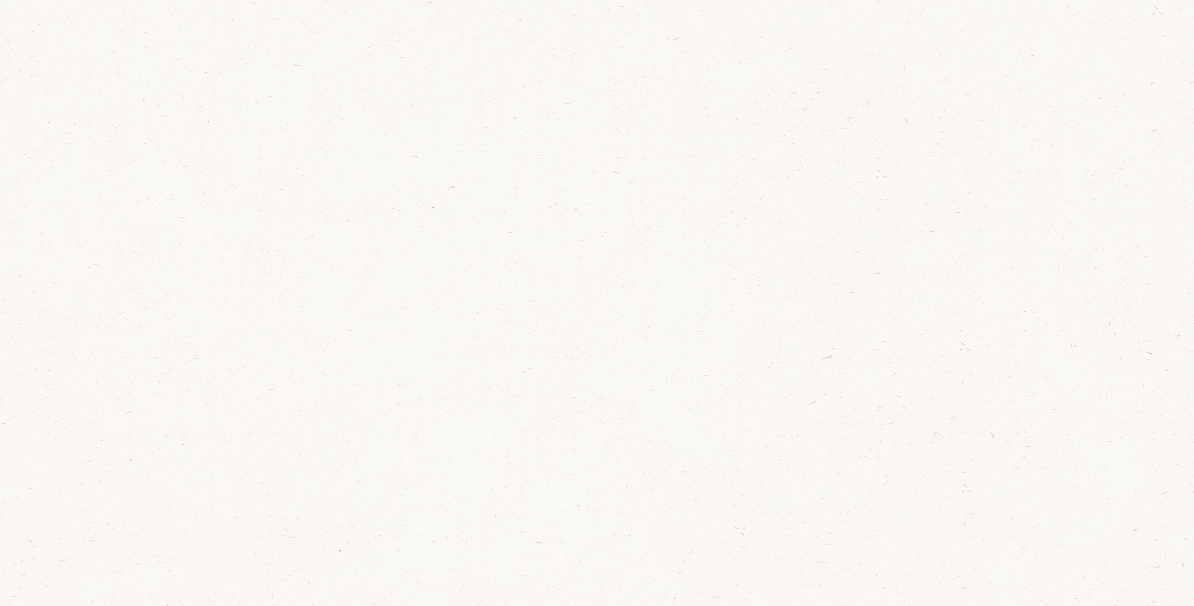 Wheat 750x1500mm