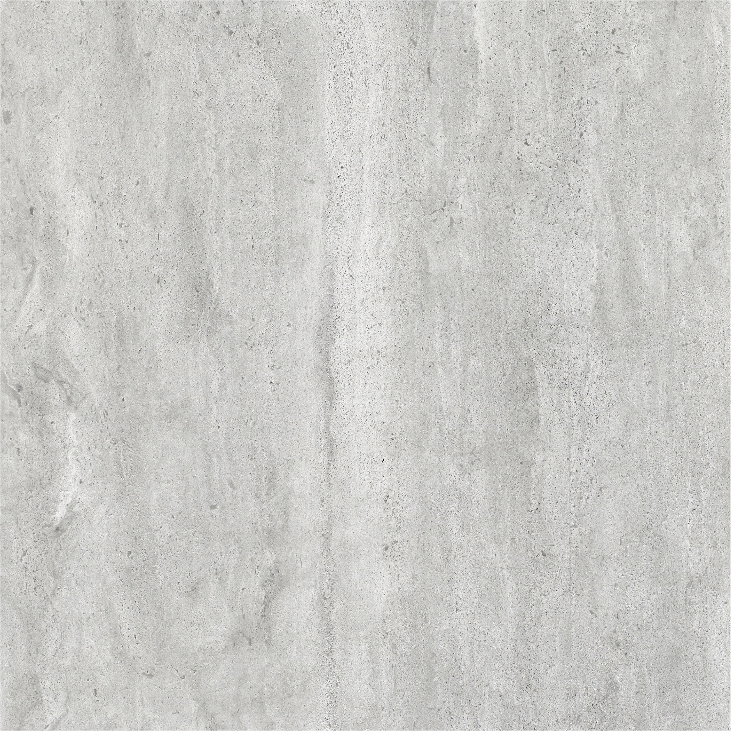 Alba 600x600mm
