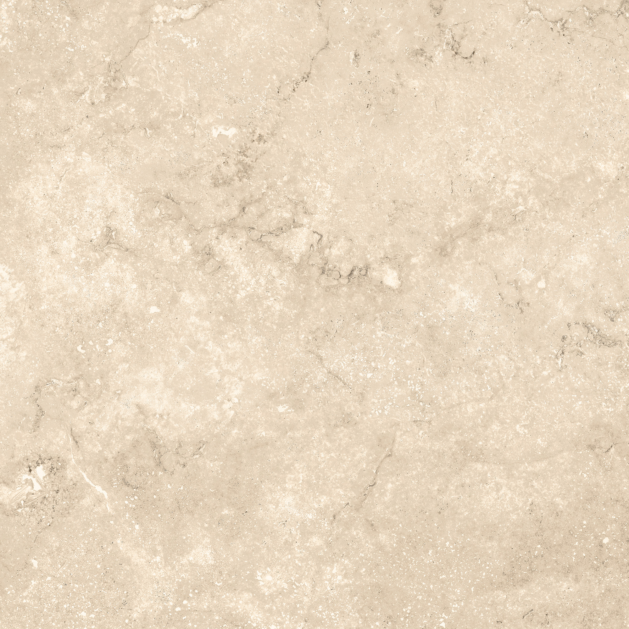 Precious Travertine 600x600mm