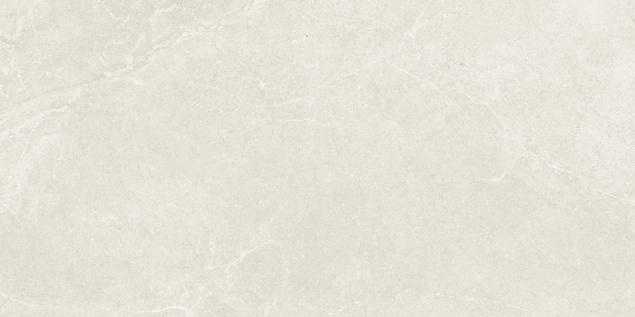 Juniper 600x1200mm