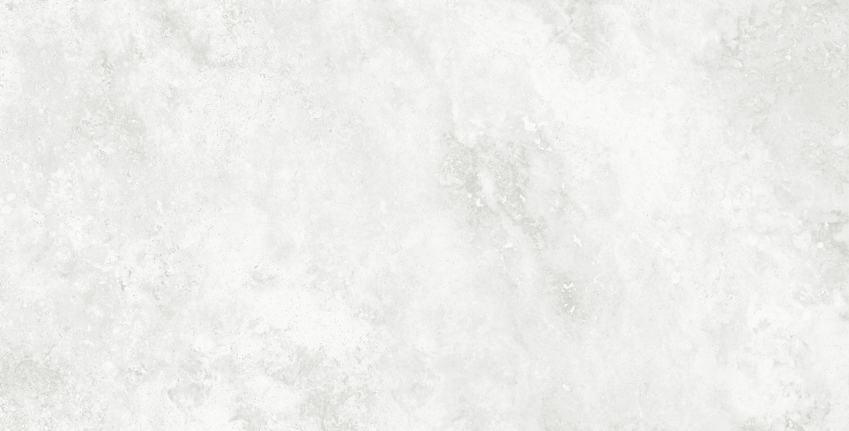 Precious Travertine 600x1200mm