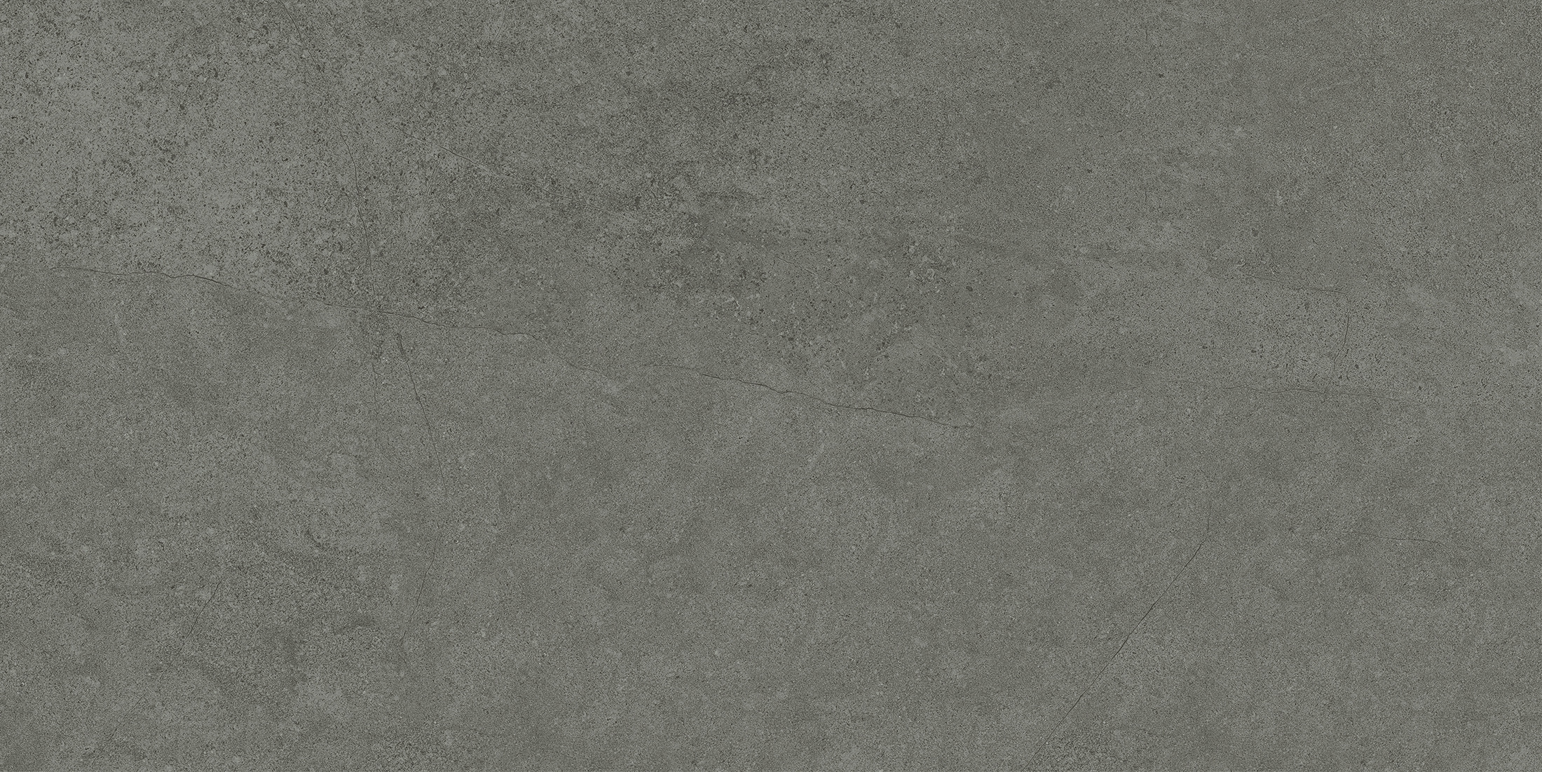 LimeStone 600x1200mm