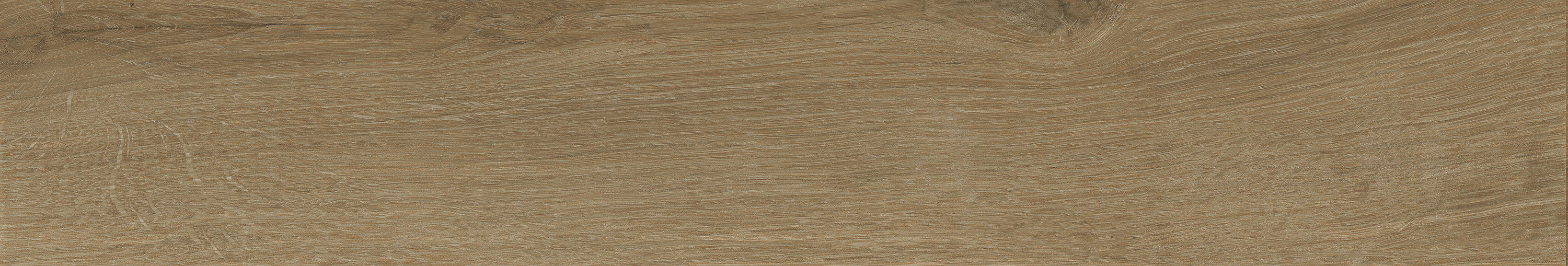 Larice 200x1200mm