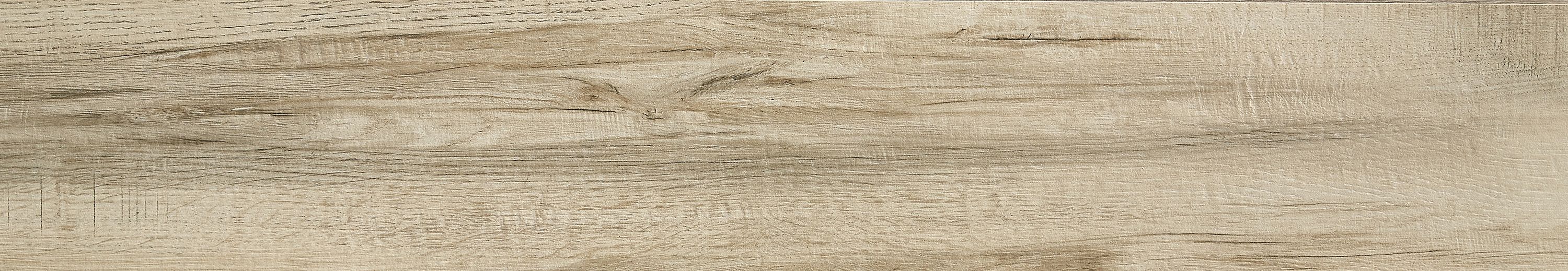Sienna 200x1200mm