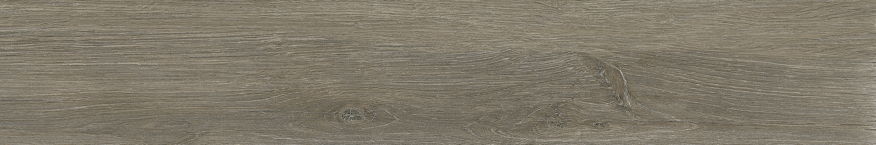 Sequoia 200x1200mm