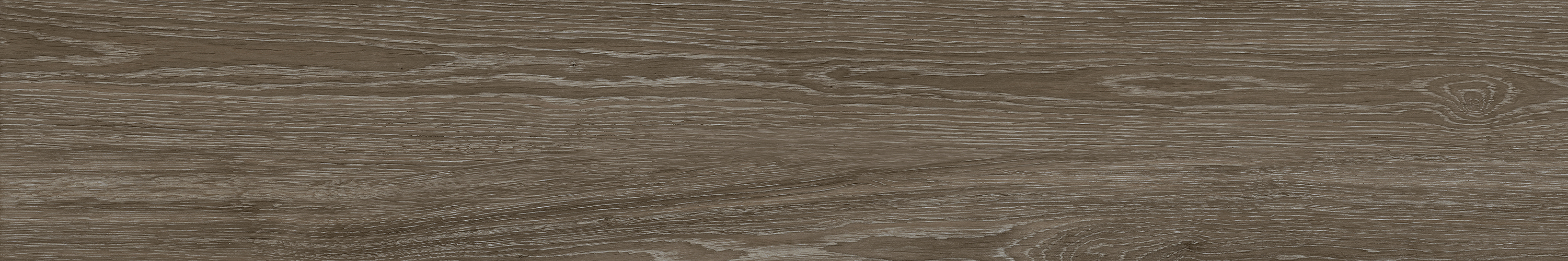 Aspenwood 200x1200mm