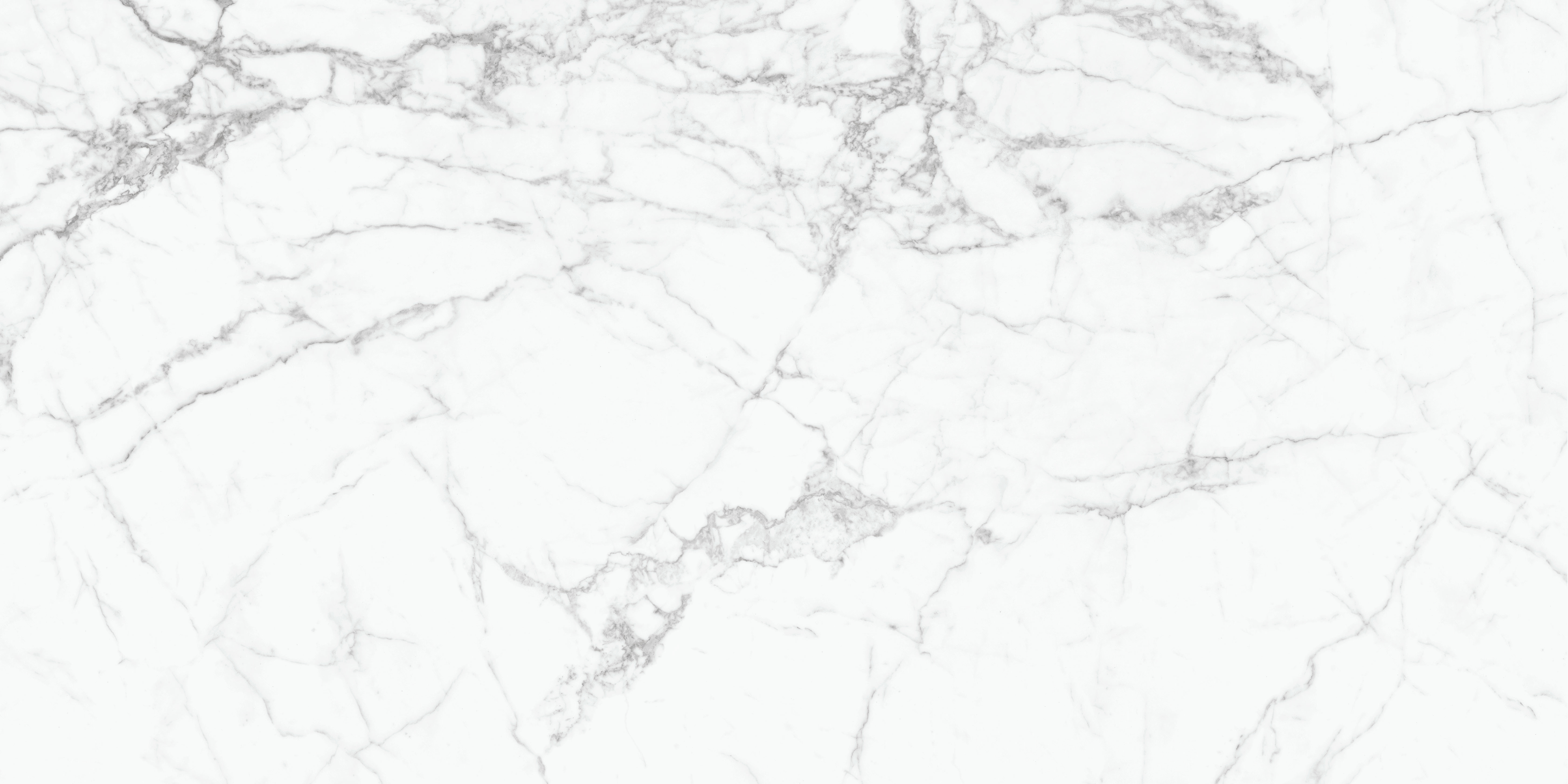 Bianco Carrara 900x1800mm
