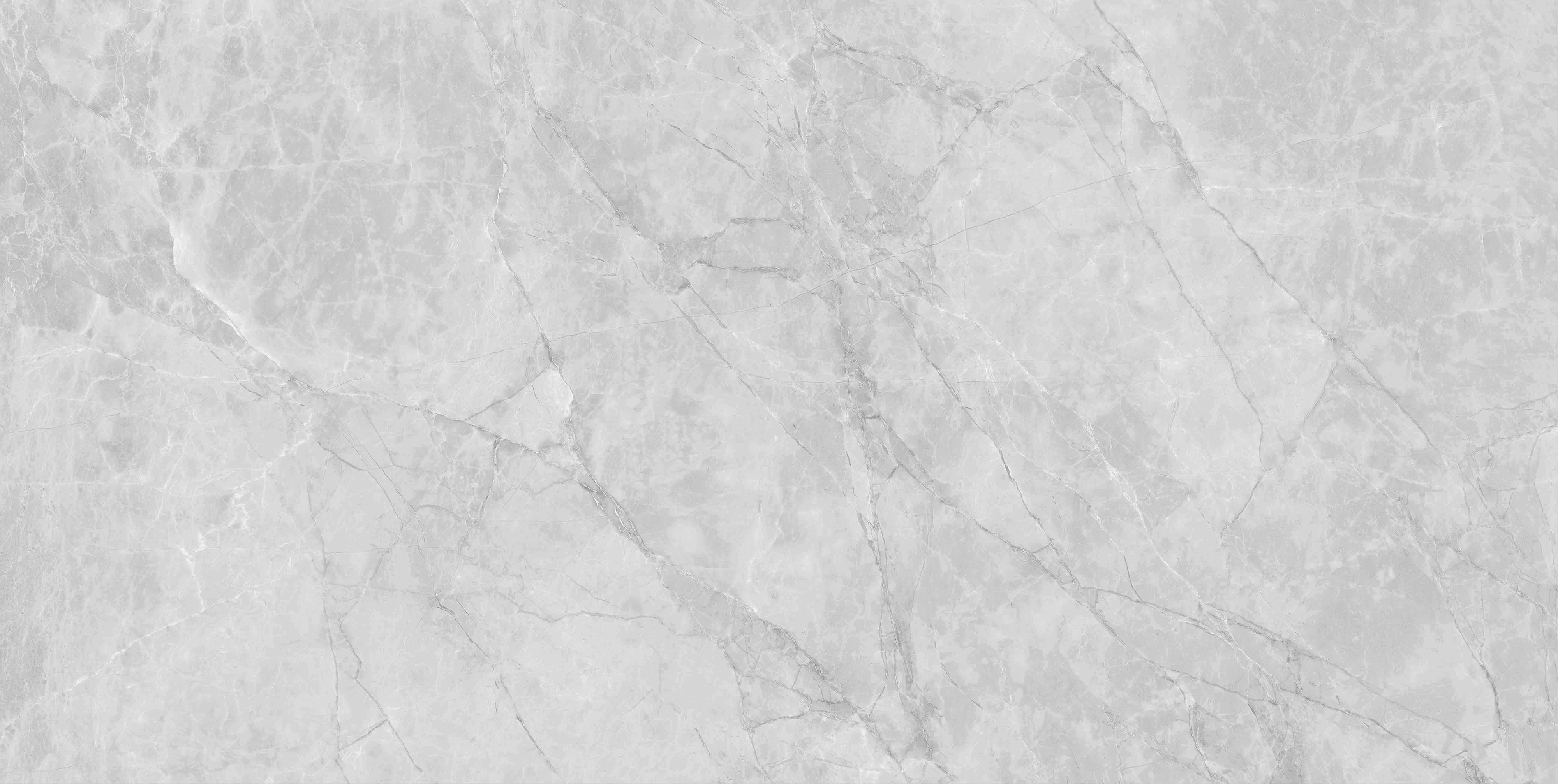 Emilia 900x1800mm