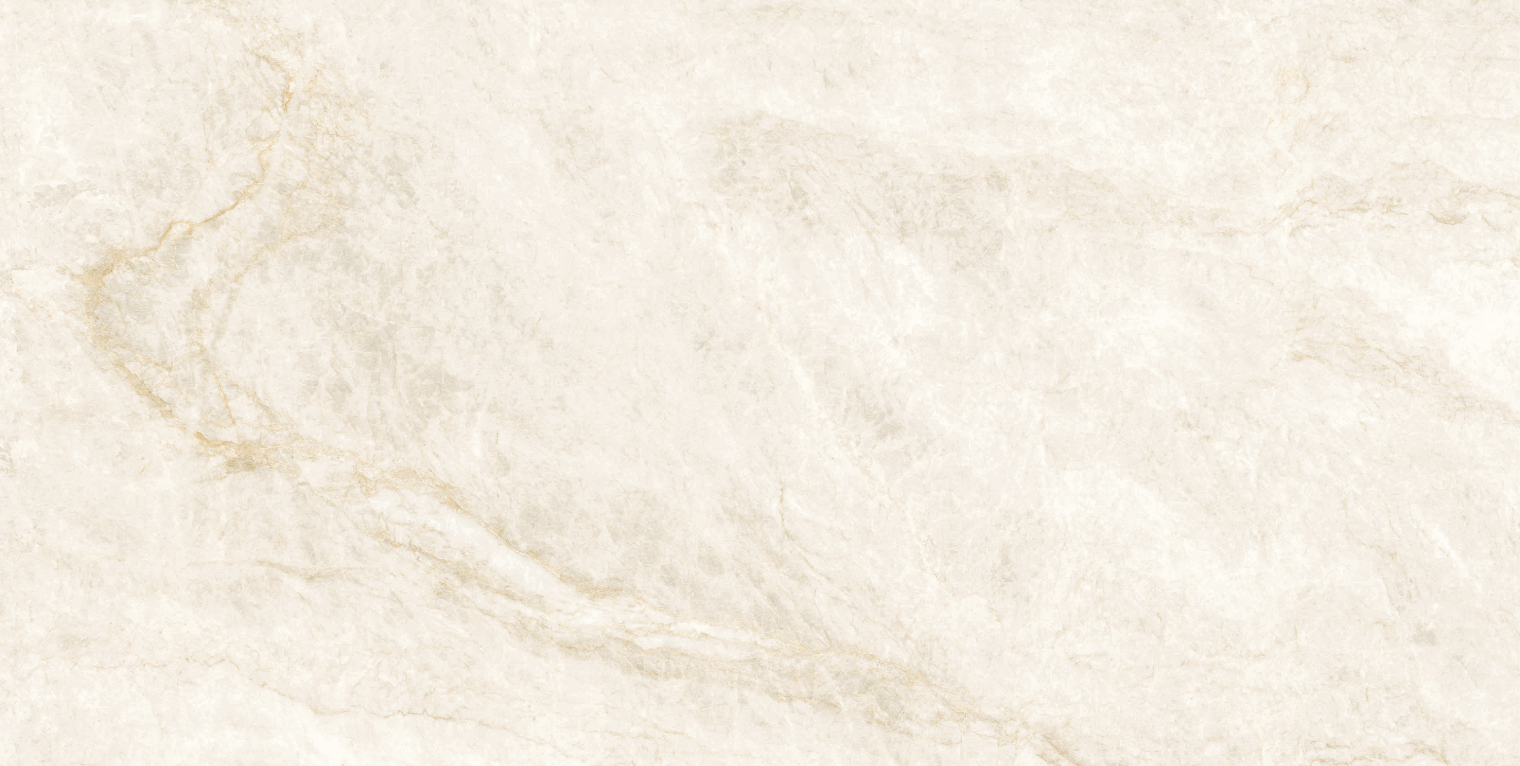 Harmony 900x1800mm