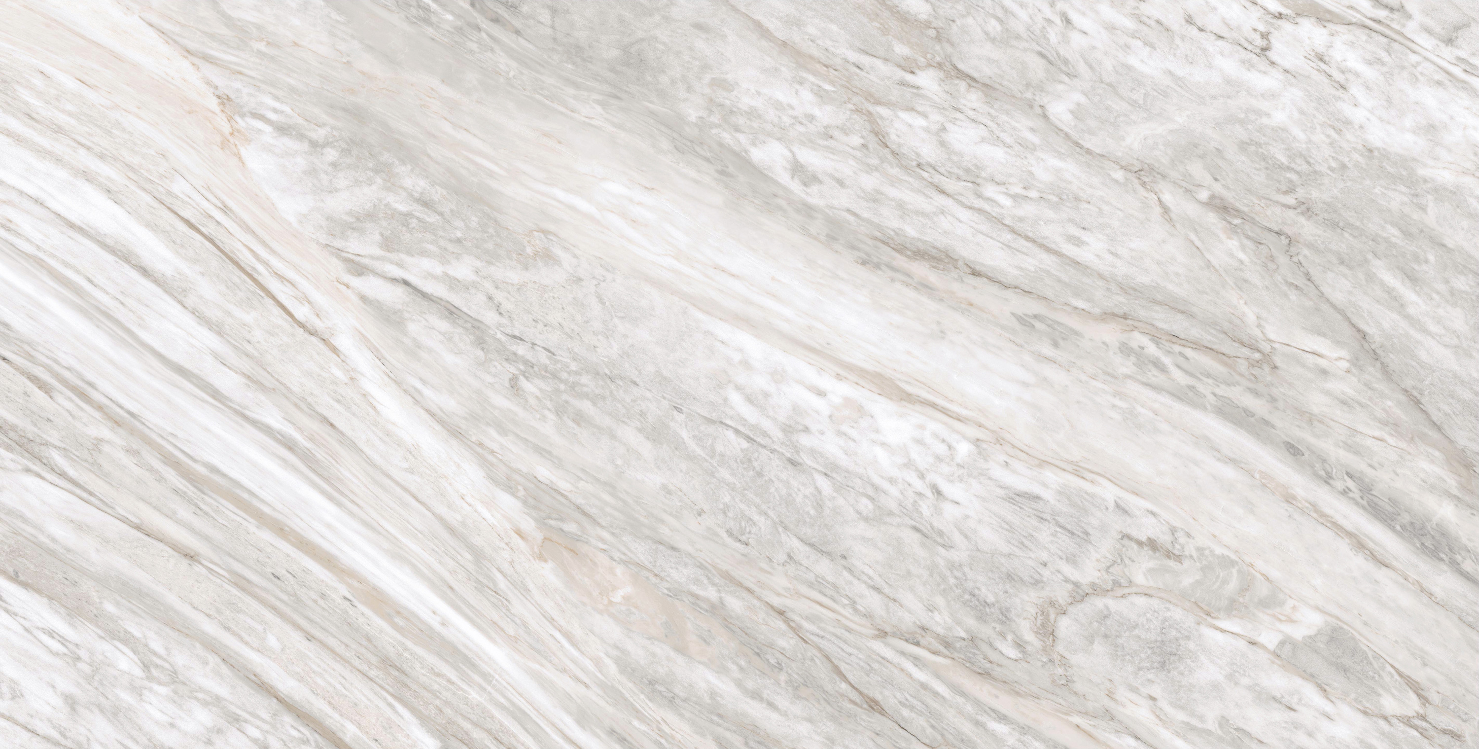 Marble Gilded White 900x1800mm