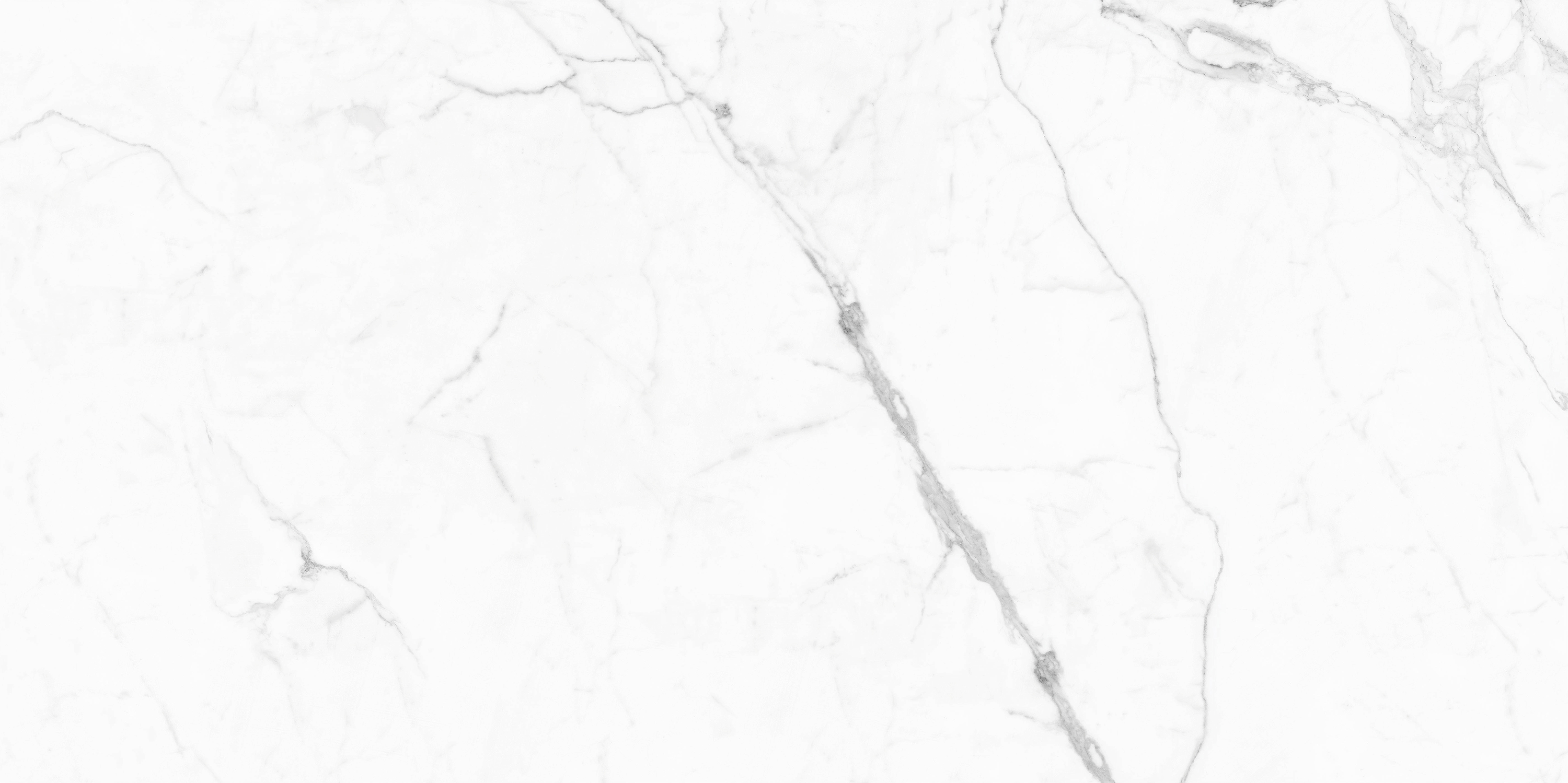 Snow White Marble 900x1800mm