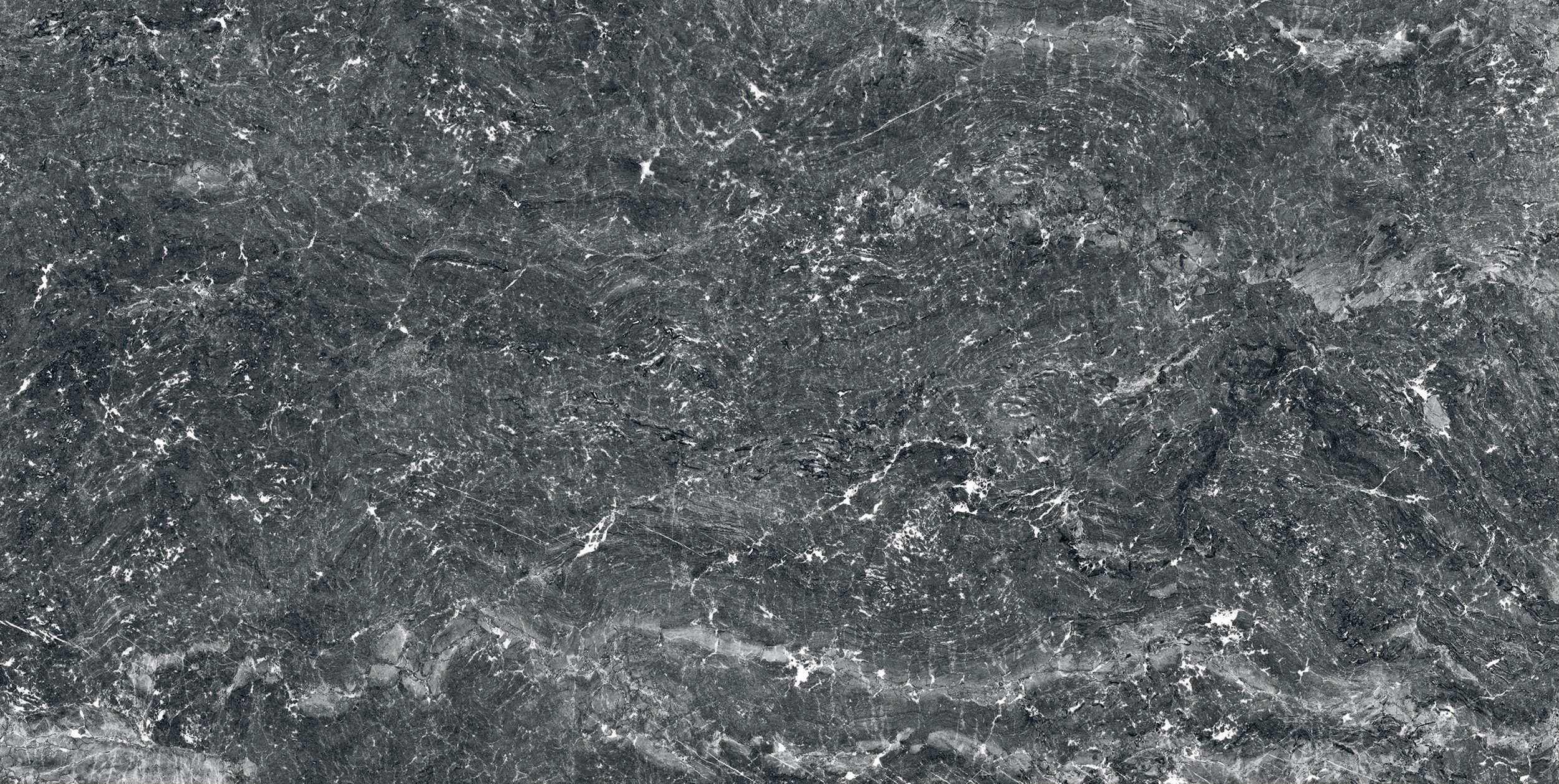 ShadowStone 900x1800mm