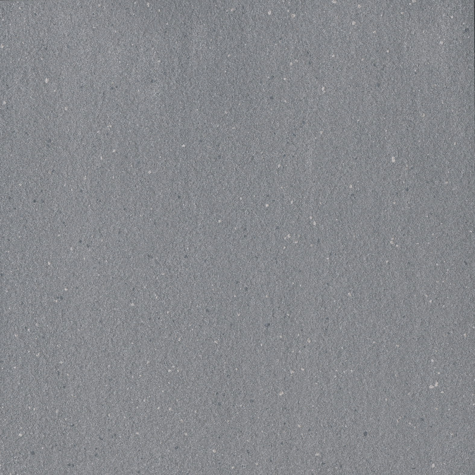 YunStone 600x600x20mm