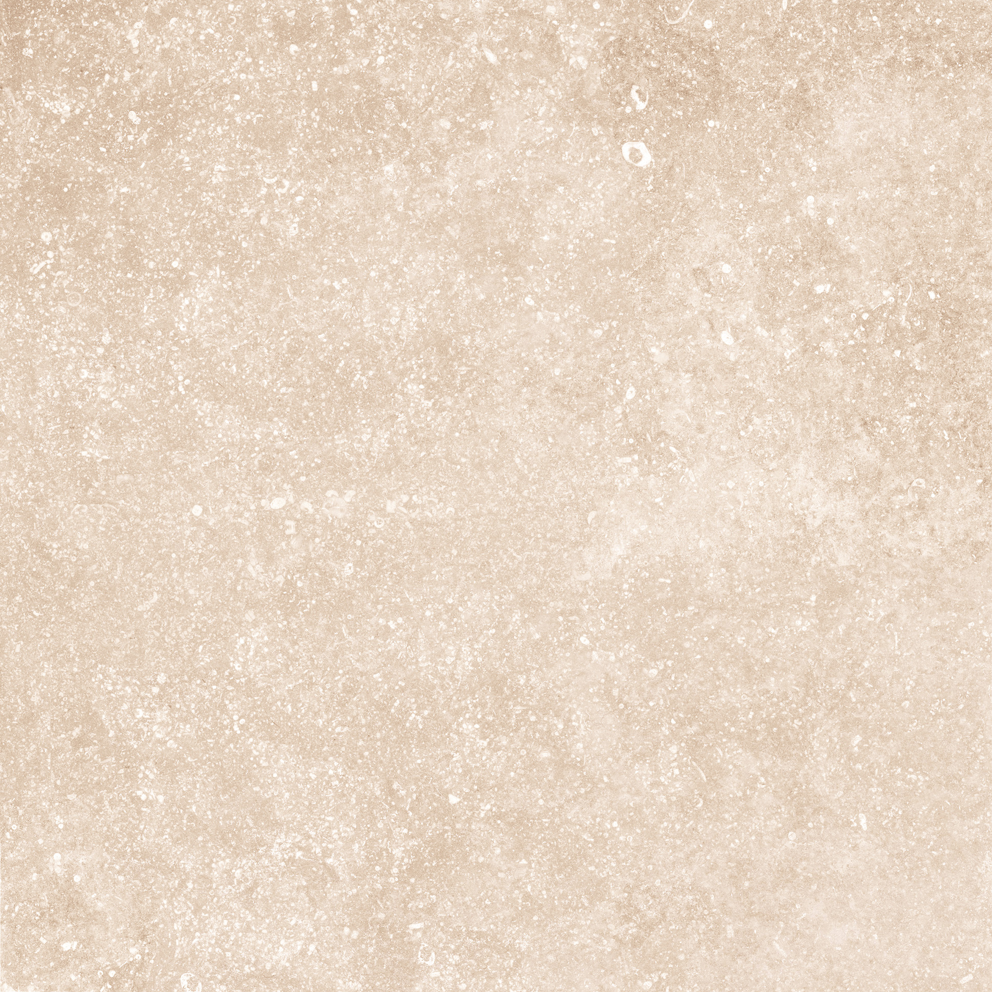 Belucci 600x600x20mm