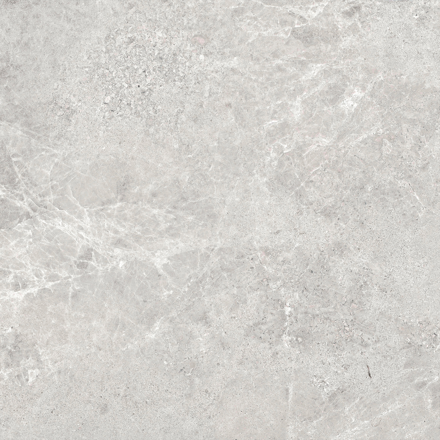 Lenox 600x600x20mm