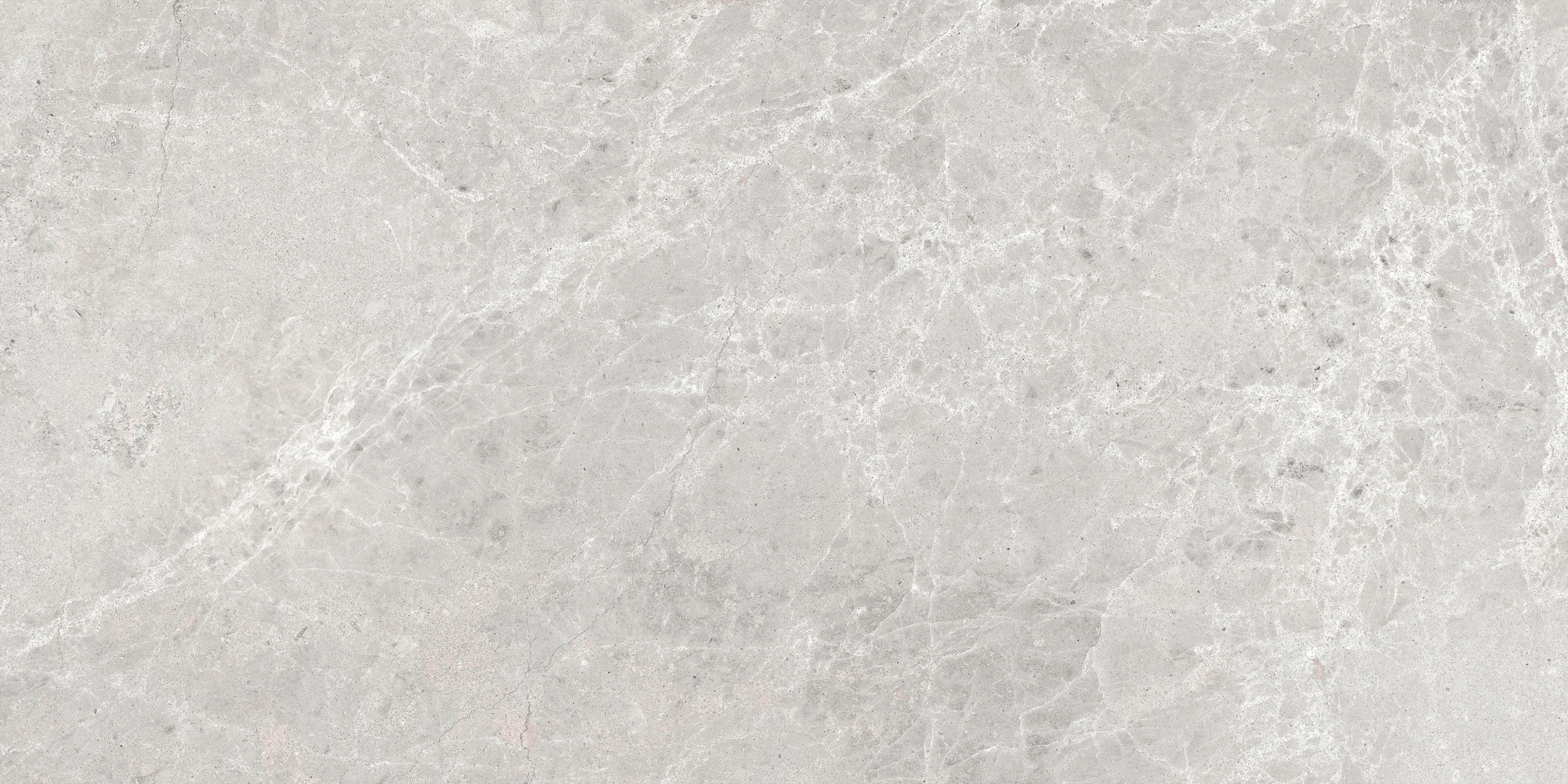 Lenox 600x1200x20mm