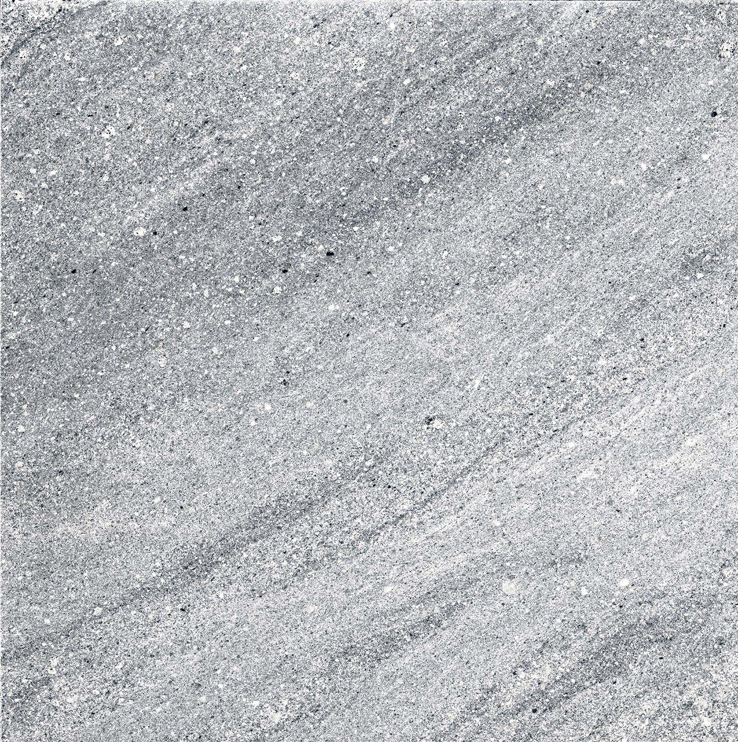 Raven 600x600x20mm