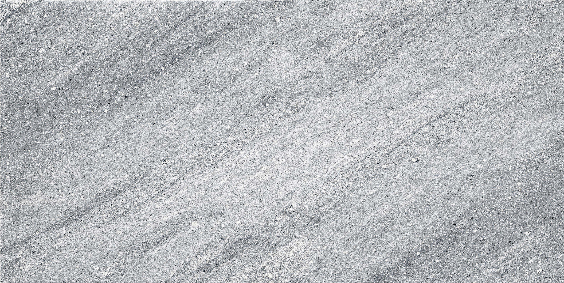 Raven 600x1200x20mm
